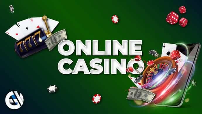 casino pin up online game bolivia casino pin up online game bolivia